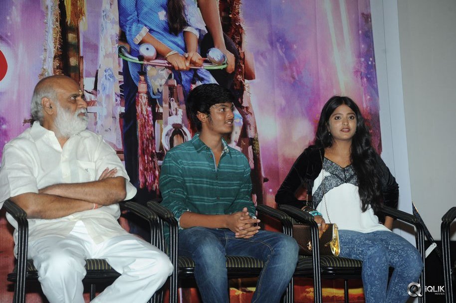 Andhra-Pori-Movie-Motion-Poster-Launch